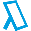Snap frames Icon